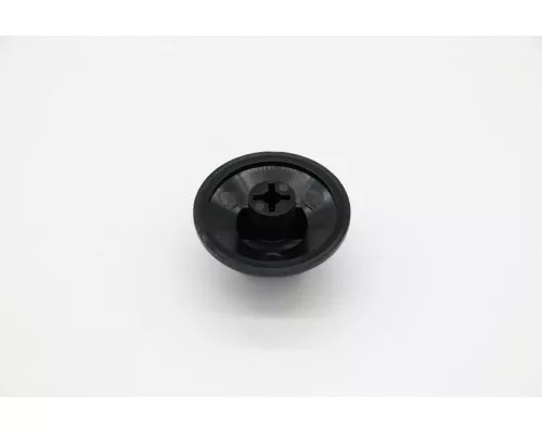 MT-4/6 Knob MT-4/6 Knob