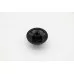 MT-4/6 Knob