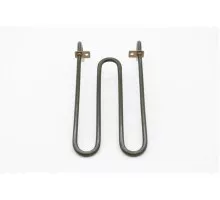 MTT150 - Upper Heating Element