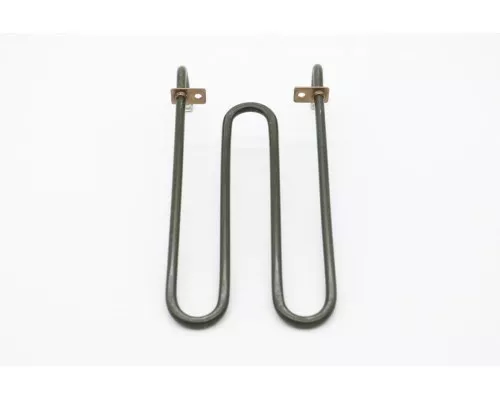 MTT150 - Upper Heating Element MTT150 - Upper Heating Element