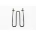 MTT150 - Upper Heating Element