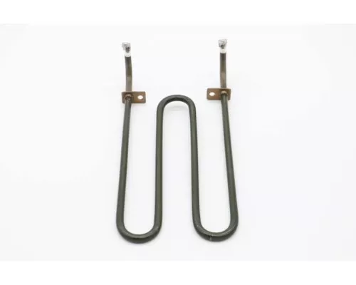 MTT150 - Upper Heating Element MTT150 - Upper Heating Element