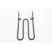 MTT150 - Upper Heating Element