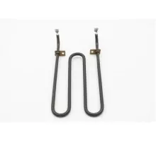 MTT150 - Lower Heating Element