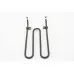 MTT150 - Lower Heating Element