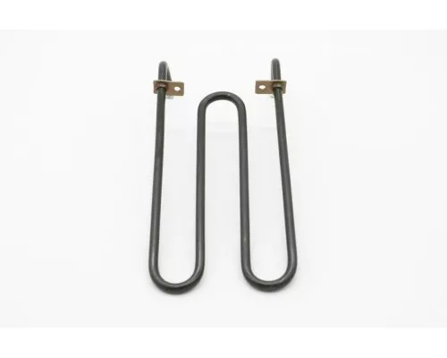 MTT150 - Lower Heating Element