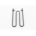 MTT150 - Lower Heating Element