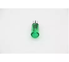 DSGL - Power Indicator Light