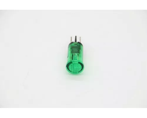 DSGL - Power Indicator Light DSGL - Power Indicator Light