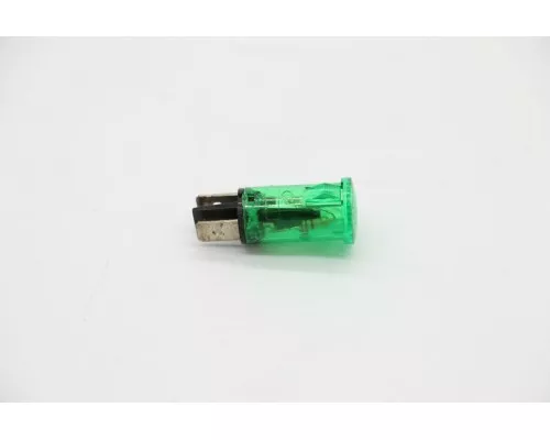 DSGL - Power Indicator Light DSGL - Power Indicator Light