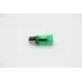 DSGL - Power Indicator Light