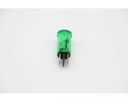 DSGL - Power Indicator Light DSGL - Power Indicator Light