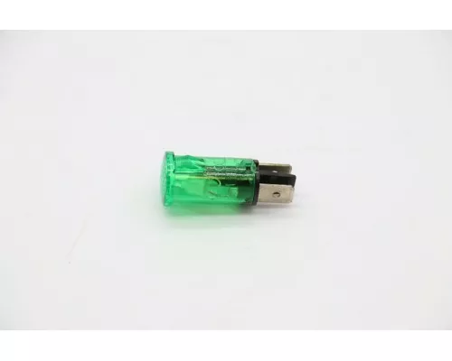 DSGL - Power Indicator Light DSGL - Power Indicator Light