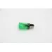 DSGL - Power Indicator Light
