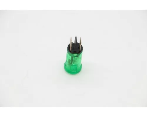 DSGL - Power Indicator Light DSGL - Power Indicator Light