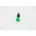 DSGL - Power Indicator Light