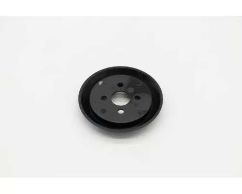 DSGL - Temperature Dial DSGL - Temperature Dial