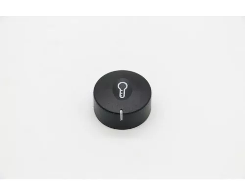 DSGL - Temperature Dial DSGL - Temperature Dial