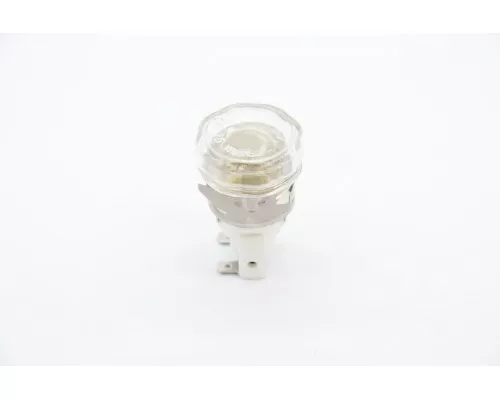 MCO WITH GRILL - Oven Light MCO WITH GRILL - Oven Light