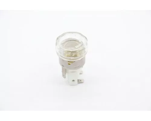 MCO WITH GRILL - Oven Light MCO WITH GRILL - Oven Light