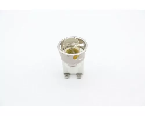 MCO WITH GRILL - Oven Light MCO WITH GRILL - Oven Light