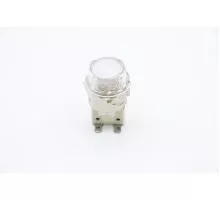 MCO - Oven Light Holder & Cover #1