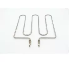 MCPO - Heating Element 1000W