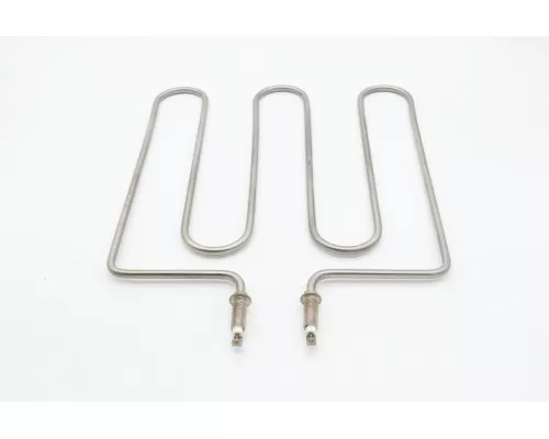 MCPO - Heating Element 1000W MCPO - Heating Element 1000W