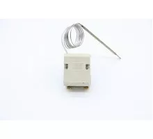 MCPO - Thermostat 50-350°