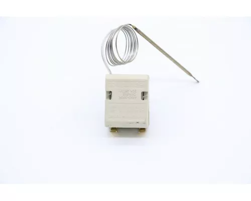 MCPO - Thermostat 50-350° MCPO - Thermostat 50-350°
