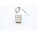 MCPO - Thermostat 50-350°