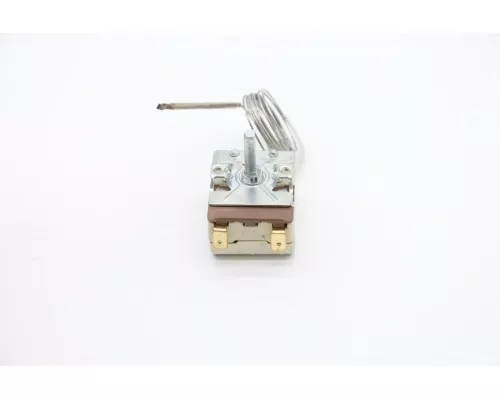 MCPO - Thermostat 50-350° MCPO - Thermostat 50-350°