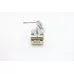 MCPO - Thermostat 50-350°