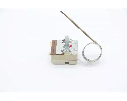 MCPO - Thermostat 50-350° MCPO - Thermostat 50-350°