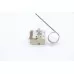 MCPO - Thermostat 50-350°