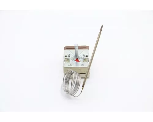 MCPO - Thermostat 50-350° MCPO - Thermostat 50-350°