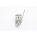 MCPO - Thermostat 50-350°