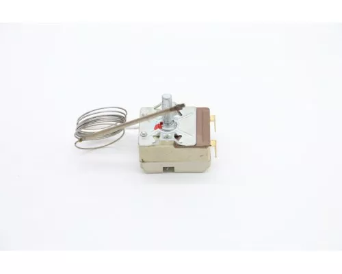 MCPO - Thermostat 50-350° MCPO - Thermostat 50-350°