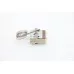 MCPO - Thermostat 50-350°