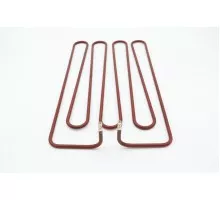 GRIDDLE550 - Heater