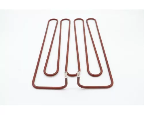 GRIDDLE550 - Heater