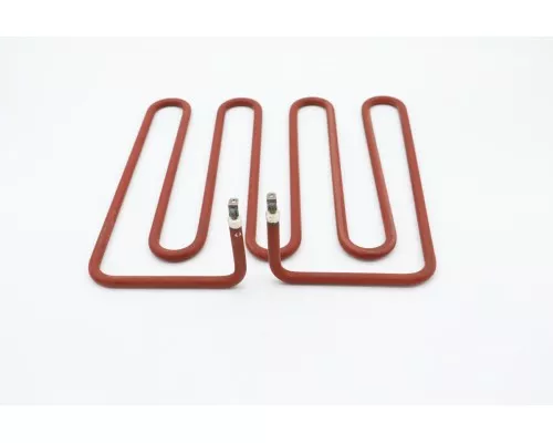 GRIDDLE730 - Heater GRIDDLE730 - Heater