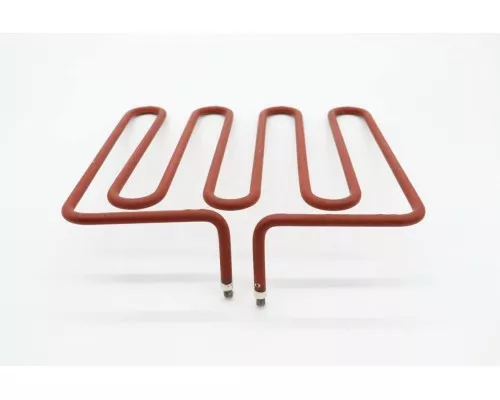 GRIDDLE730 - Heater GRIDDLE730 - Heater
