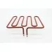 GRIDDLE730 - Heater