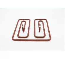 EG360 - Heating Element