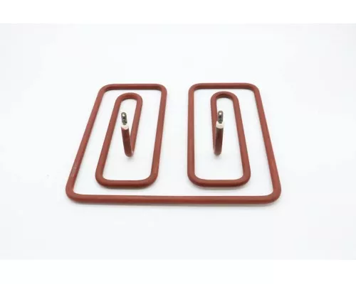 EG360 - Heating Element EG360 - Heating Element