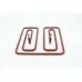 EG360 - Heating Element