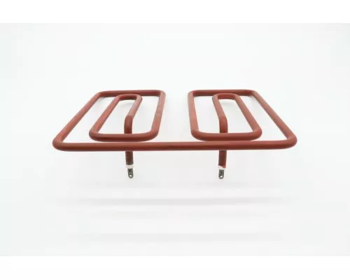 EG360 - Heating Element EG360 - Heating Element