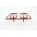 EG360 - Heating Element