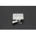 DPO - Complete Heat Resistant Light Unit (>2020)